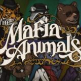 貴方も TheMafiaAnimals(TMA)の一員になりませんか？【買い方と魅力を紹介】